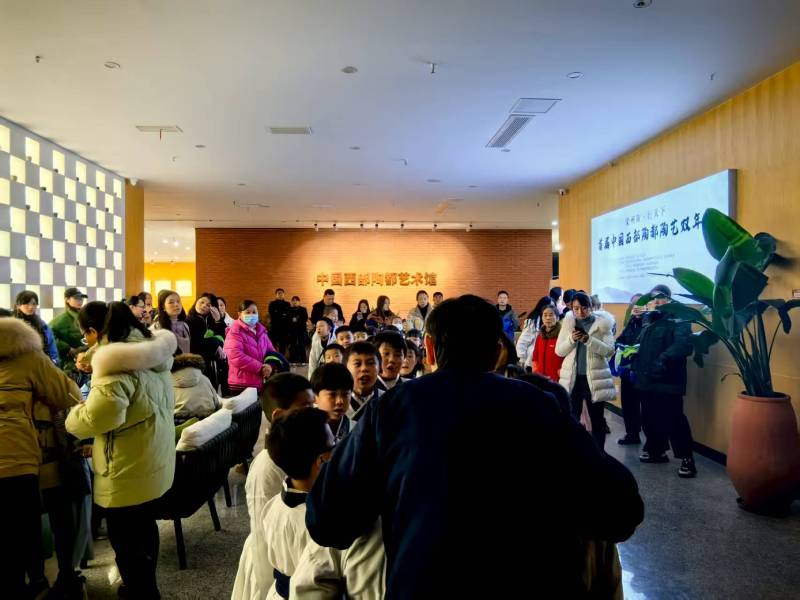 南部县培训讲座公司如何赋能文旅产业：定制化培训助力产业人才升级
